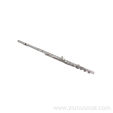 Offer Intermediate Flute,17 Holes Flute,Flute For Advanced Offer Intermediate Flute,17 Holes Flute,Flute For Advanced